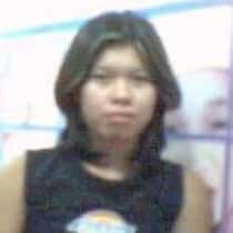 nicole