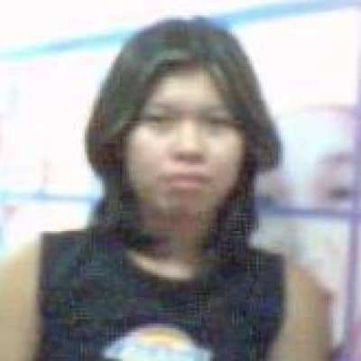 nicole