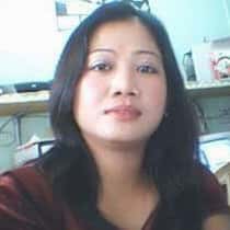 cecille