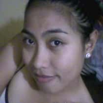 farrah
