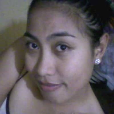 farrah