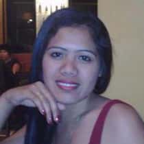 grace