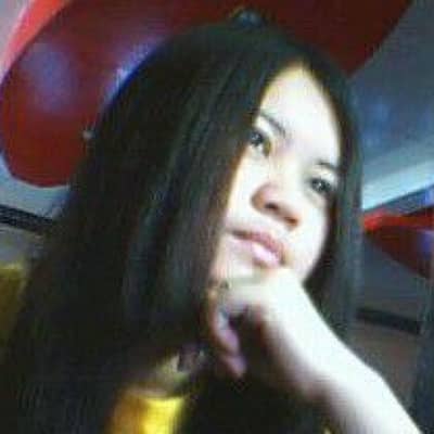 nisa