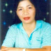luzmarie