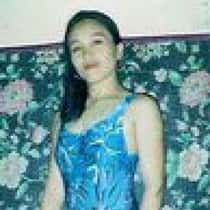 theresa