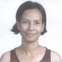 angelita