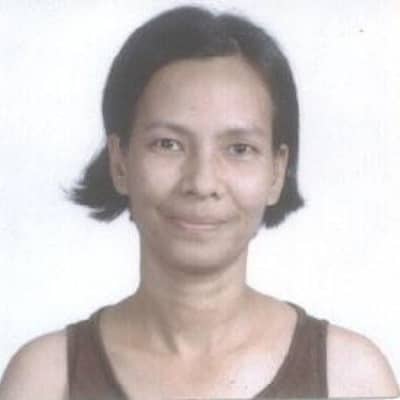 angelita