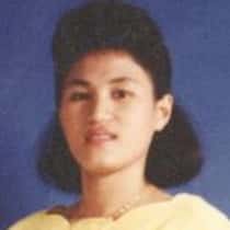 elisa