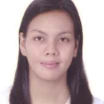 ma. leonor