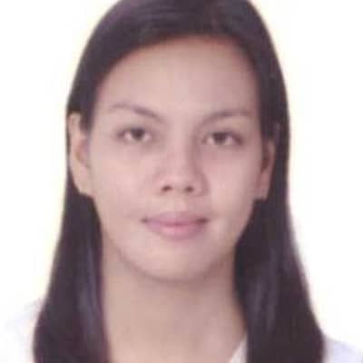 ma. leonor