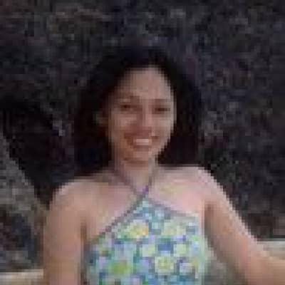 jovita