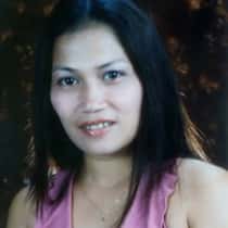 evelyn