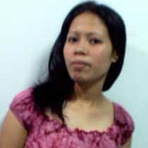rosalyn