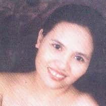 arlene
