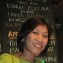 mar.rhiya
