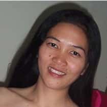 maribel