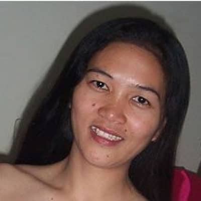maribel