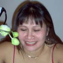 amelita