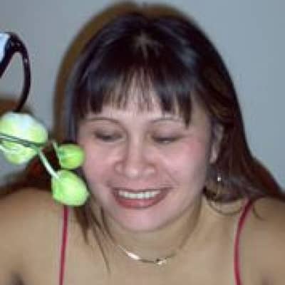 amelita