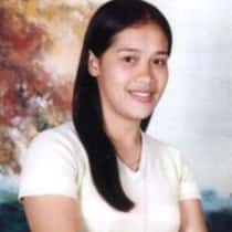 susan
