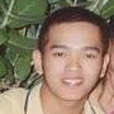 mark anthony