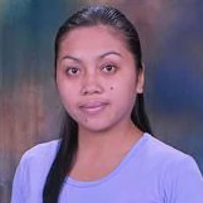 loida