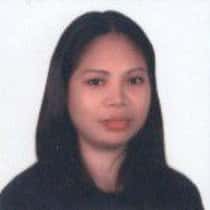 lucila