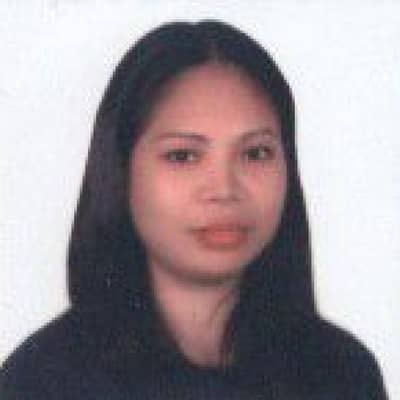 lucila