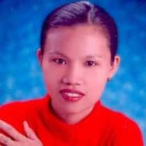 marlina