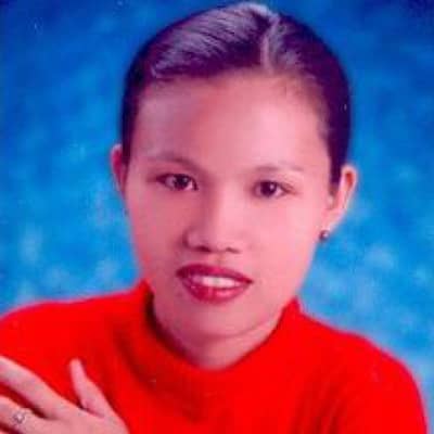 marlina