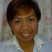 lenie