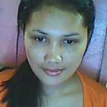 analyn