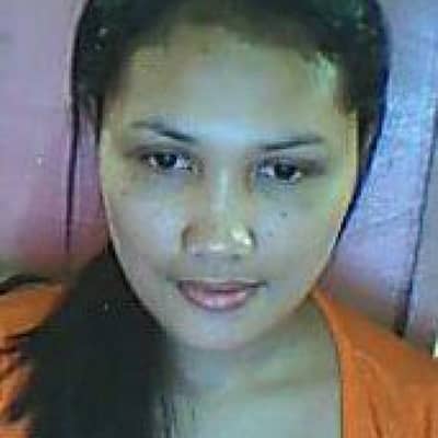 analyn