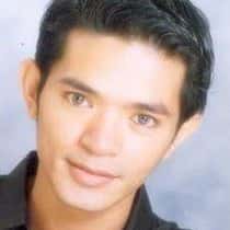 elie