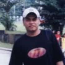 rolan