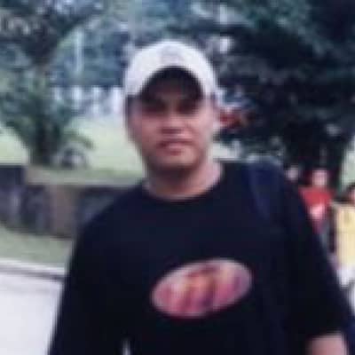 rolan