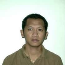 dondon