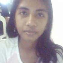 ma. theresa