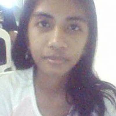 ma. theresa