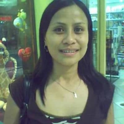 lynette
