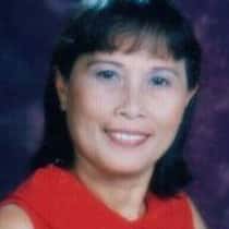 estrellita