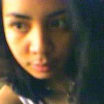rizza
