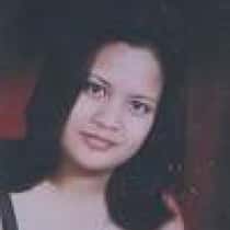 maleen