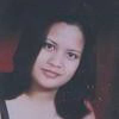 maleen