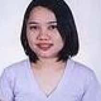 alon