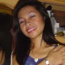 geraldine