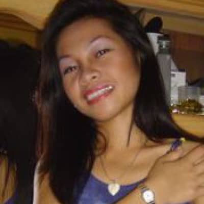 geraldine