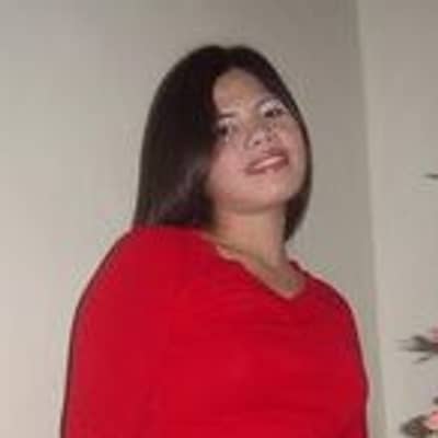 jash