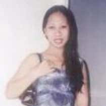 clarissa