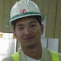danny